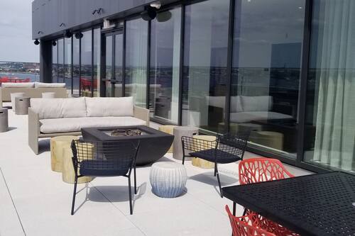 ハイアット プレイス ボストン シーポート ディストリクト ボストン の宿泊予約 ホテルズドットコム ハイアット プレイス ボストン シーポート ディストリクト ボストン の宿泊予約 ホテルズドットコム