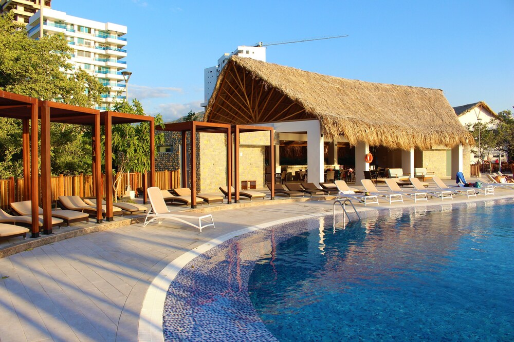beachfront homes for sale in santa marta colombia beachfront homes for sale in santa marta colombia
