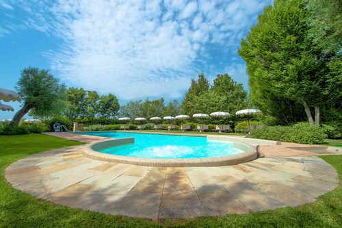 Top Hotels In Portonovo Italy Cancel Free On Most Hotels Hotels Com