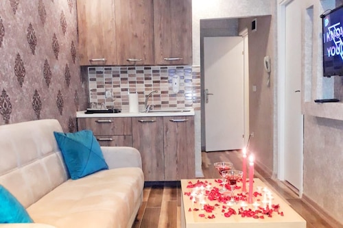 Artemis Suite Bakirkoy Istanbul Turkey Istanbul Hotel Discounts Hotels Com