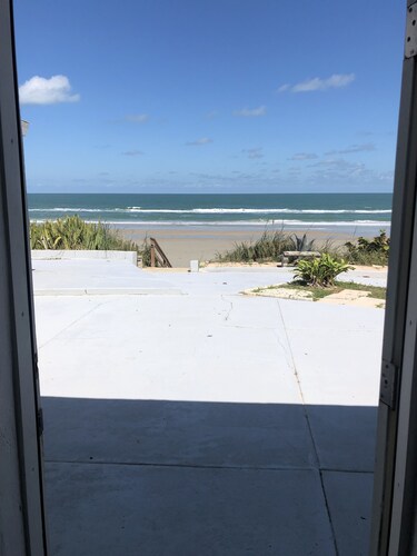 Top Hotels In Port Orange Florida - Cancel Free On Most Hotels Hotelscom