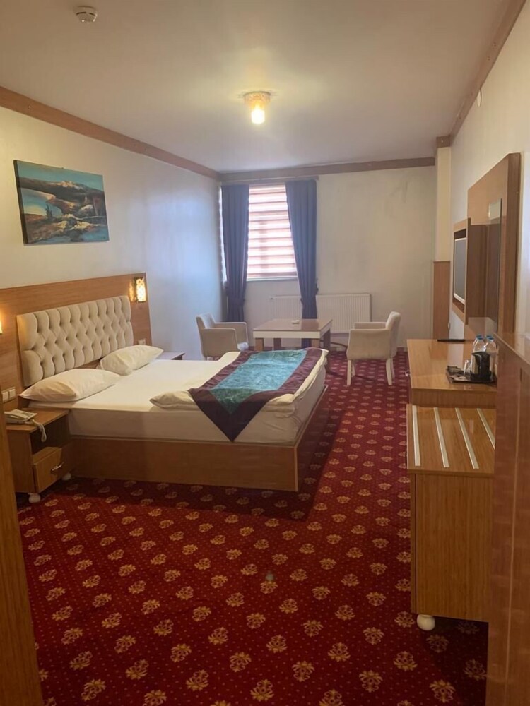 book agri best hotel in agri hotels com