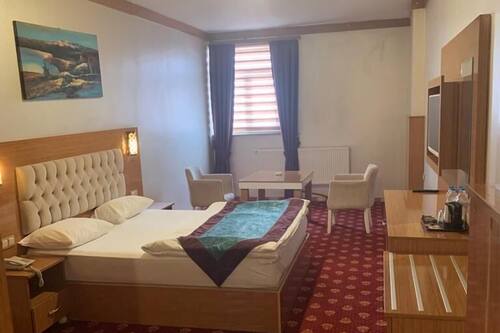 book agri best hotel in agri hotels com book agri best hotel in agri hotels com