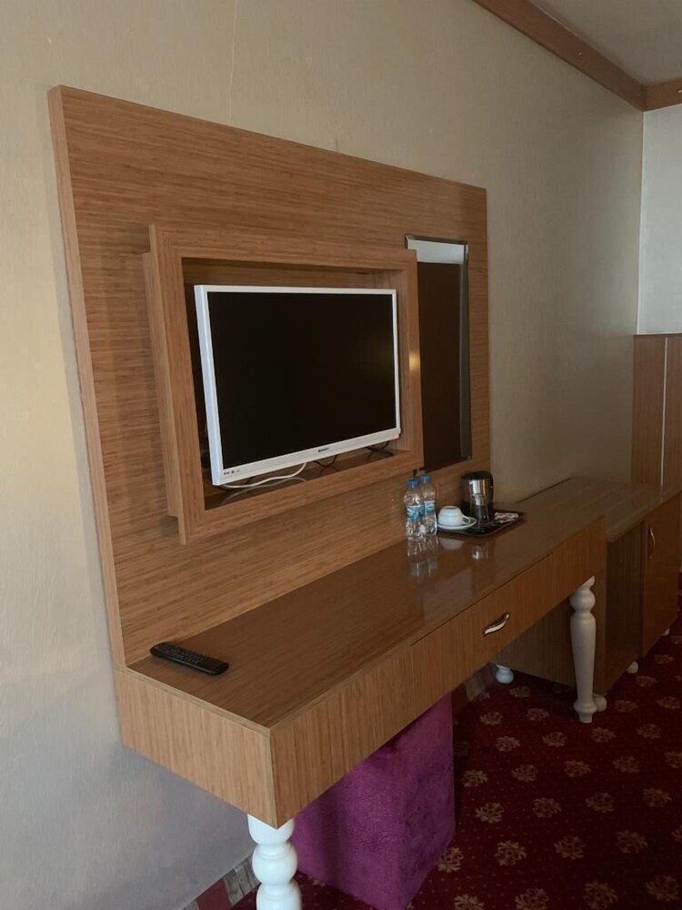 book agri best hotel in agri hotels com