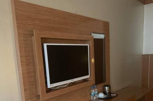 book agri best hotel in agri hotels com book agri best hotel in agri hotels com