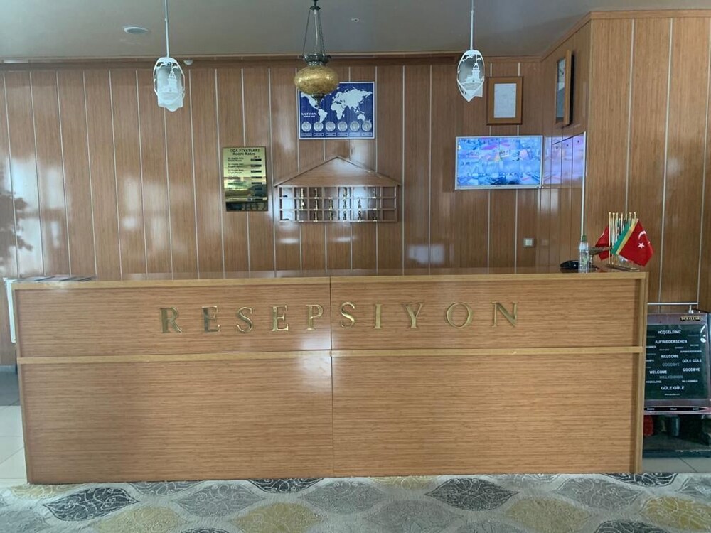 book agri best hotel in agri hotels com