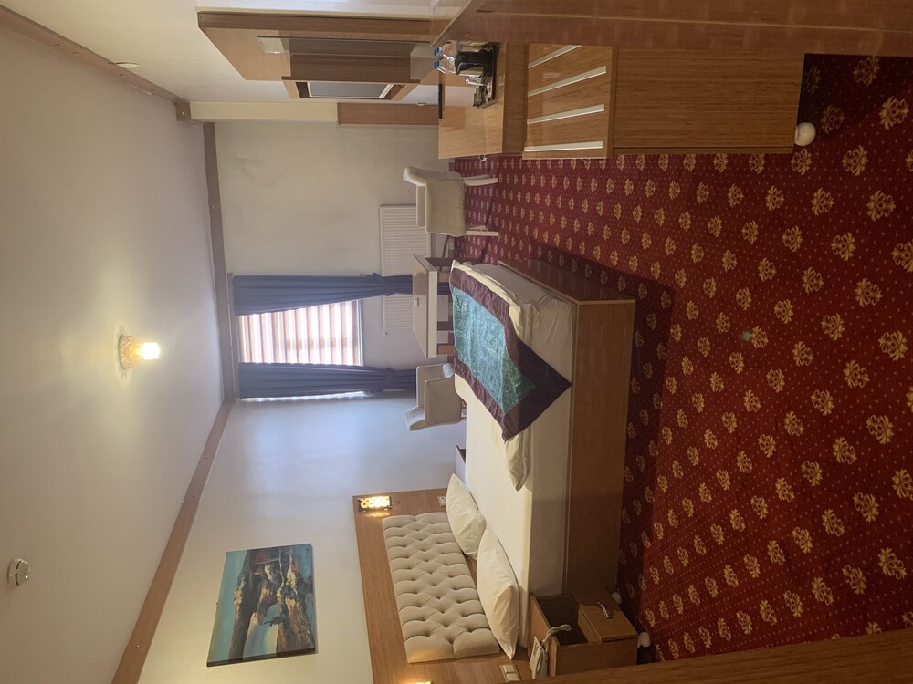 book agri best hotel in agri hotels com