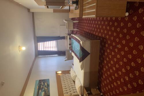 book agri best hotel in agri hotels com book agri best hotel in agri hotels com