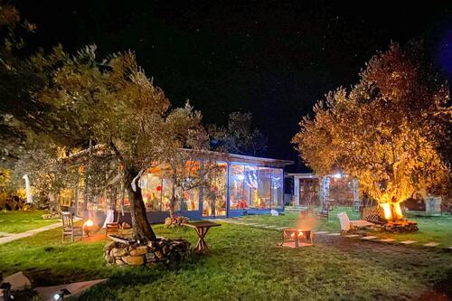 yiva kazdaglari en edremit hotels com