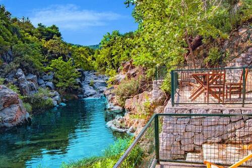 yiva kazdaglari edremit hotels com