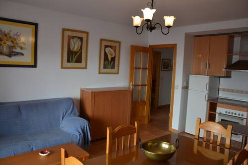 Book 1017 Apartment Paraiso Sol In Torrox Hotels Com Book 1017 Apartment Paraiso Sol In Torrox Hotels Com
