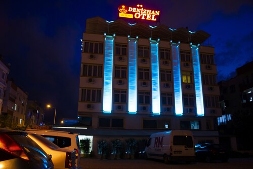147 deepo outlet center hotels from rs2 433 antalya hotel discounts hotels com