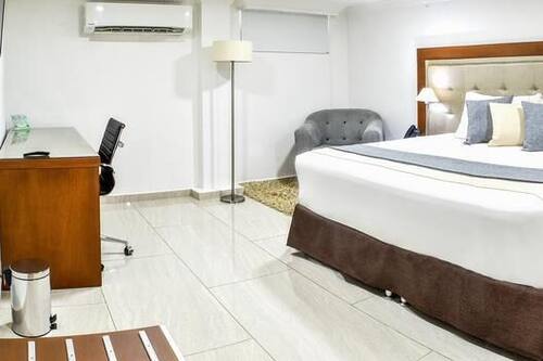 https co hoteles com ho1503393888 hotel caqueta real florencia colombia
