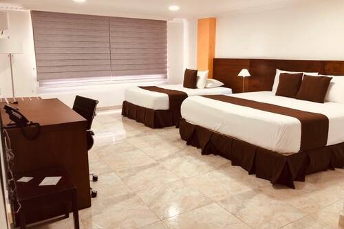 https co hoteles com ho1503393888 hotel caqueta real florencia colombia