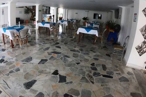 https co hoteles com ho1503393888 hotel caqueta real florencia colombia