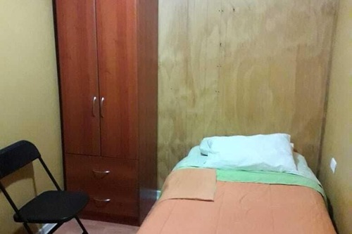 Wnudsekkl241 M Wnudsekkl241 M