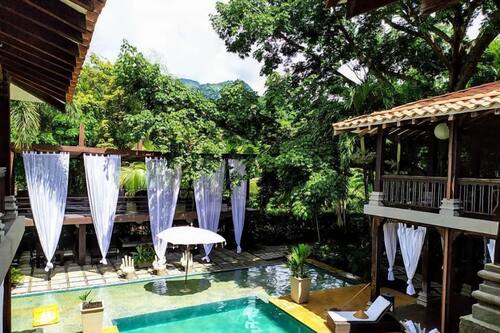 https co hoteles com ho1503594976 alcazar hotel boutique jerico colombia