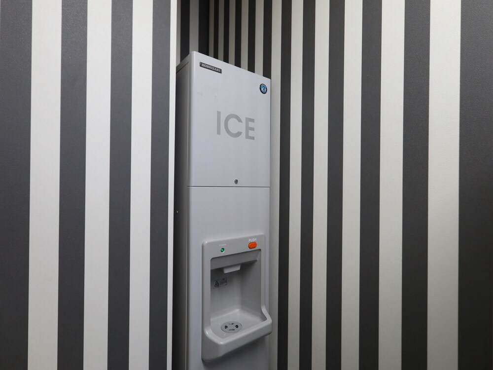 アパホテル 大森駅前 東京 23 区 の宿泊予約 ホテルズドットコム