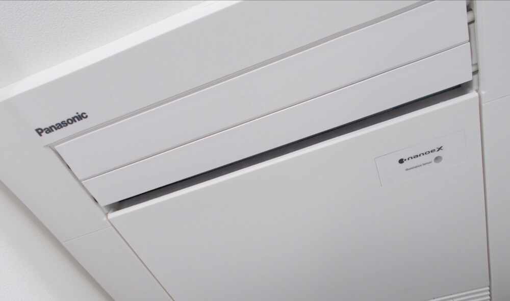 アパホテル 大森駅前 東京 23 区 の宿泊予約 ホテルズドットコム