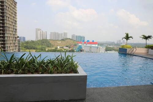 Happy Home Inn Sdn Bhd Iskandar Puteri Updated Price Reviews Hd Photos Hotels Com