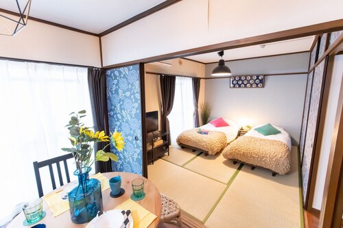 小田原のホテル ビジネスホテルを宿泊予約 ホテルズドットコム