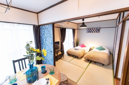 小田原のホテル ビジネスホテルを宿泊予約 ホテルズドットコム 小田原のホテル ビジネスホテルを宿泊予約 ホテルズドットコム