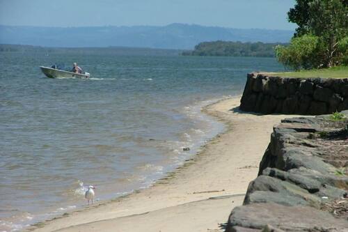 ファビュラスリー プレゼンテッド ファミリー リトリート オン ブリビエ アイランド ビーチ ストリート の宿泊予約 ホテルズドットコム ファビュラスリー プレゼンテッド ファミリー リトリート オン ブリビエ アイランド ビーチ ストリート の宿泊予約 ホテルズドットコム