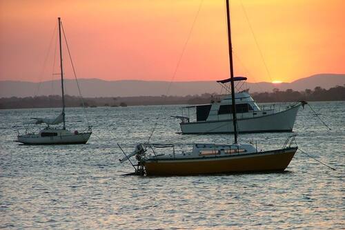ファビュラスリー プレゼンテッド ファミリー リトリート オン ブリビエ アイランド ビーチ ストリート の宿泊予約 ホテルズドットコム ファビュラスリー プレゼンテッド ファミリー リトリート オン ブリビエ アイランド ビーチ ストリート の宿泊予約 ホテルズドットコム