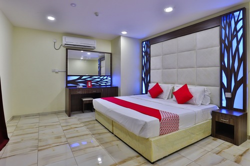 احجز أفضل فنادق جازان موقع Hotels Com احجز أفضل فنادق جازان موقع Hotels Com