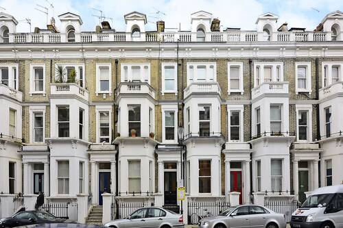 チェルシー アールズ コート アパートメント ロンドン の宿泊予約 ホテルズドットコム チェルシー アールズ コート アパートメント ロンドン の宿泊予約 ホテルズドットコム