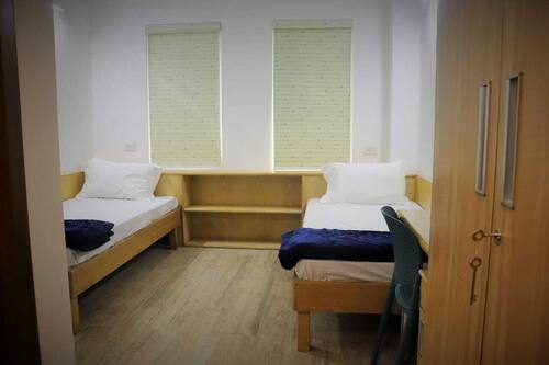 Indecampus Hostel Dehra Dun India Hoteles En Dehra Dun Hoteles Com Indecampus Hostel Dehra Dun India Hoteles En Dehra Dun Hoteles Com