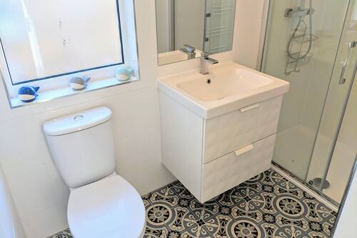 トップホーム アーセナル ロンドン の宿泊予約 ホテルズドットコム トップホーム アーセナル ロンドン の宿泊予約 ホテルズドットコム