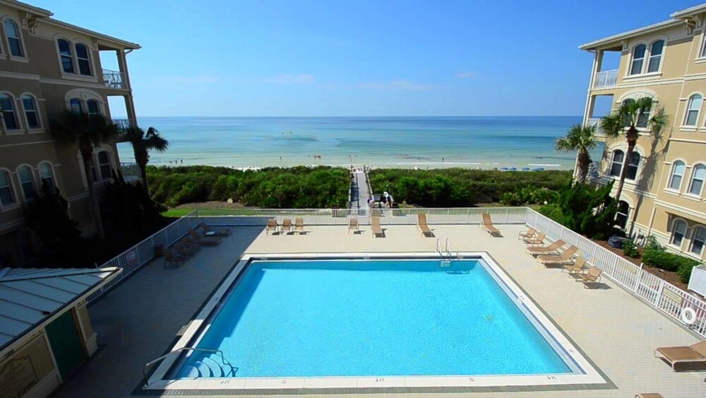 Book Villas At Sunset Beach By Forehand Rentals In Panama City Beach Hotels Com