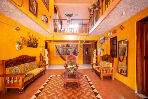 クルセシタ の格安ホテル 宿泊予約 人気の格安ホテルを簡単予約 多数の宿泊施設のキャンセル無料 ホテルズドットコム クルセシタ の格安ホテル 宿泊予約 人気の格安ホテルを簡単予約 多数の宿泊施設のキャンセル無料 ホテルズドットコム