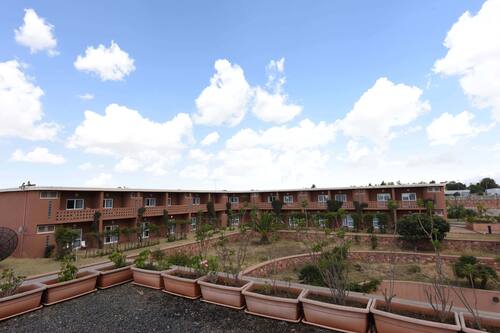 Book Hotel Asmara Palace In Asmara Hotels Com Book Hotel Asmara Palace In Asmara Hotels Com