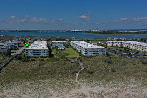 Book Sea Spray In Atlantic Beach Hotels Com Book Sea Spray In Atlantic Beach Hotels Com