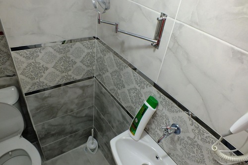 Bebek Apart Gorukle Apartment Condo Building Nilufer Bursa Facebook 2 Reviews 107 Photos