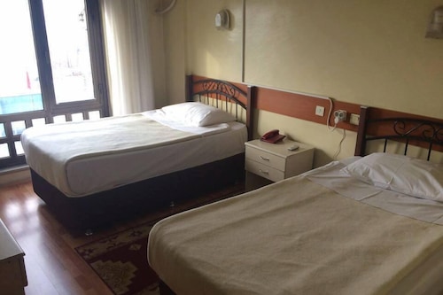 top 10 best cheap 2 star hotels deals in ankara hotels com