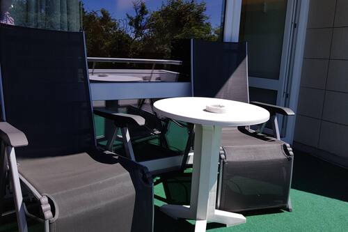 シュトゥディオヴォーノン ベルンシュタイン キール の宿泊予約 ホテルズドットコム シュトゥディオヴォーノン ベルンシュタイン キール の宿泊予約 ホテルズドットコム