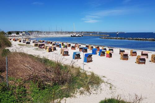 シュトゥディオヴォーノン ベルンシュタイン キール の宿泊予約 ホテルズドットコム シュトゥディオヴォーノン ベルンシュタイン キール の宿泊予約 ホテルズドットコム