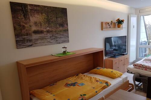 シュトゥディオヴォーノン ベルンシュタイン キール の宿泊予約 ホテルズドットコム シュトゥディオヴォーノン ベルンシュタイン キール の宿泊予約 ホテルズドットコム