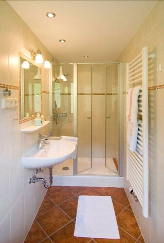 Ferienwohnung Unterberg Im Haus Christl Reit Im Winkl Book At Hotels Com