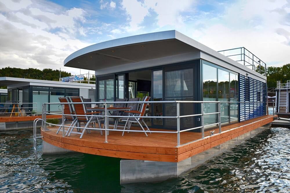 Book Hausboot Treibholz Geiseltalsee Leipziger Seen Ferienwohnung Book Hausboot Treibholz Geiseltalsee Leipziger Seen Ferienwohnung