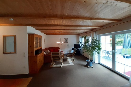 Book Ferienwohnung Stricker 3 1 In Walkenried Hotels Com