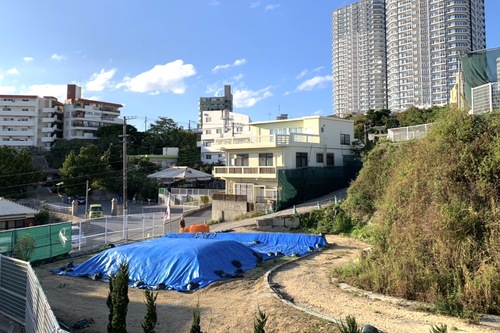 シャトーティーダ 那覇市 の宿泊予約 ホテルズドットコム シャトーティーダ 那覇市 の宿泊予約 ホテルズドットコム