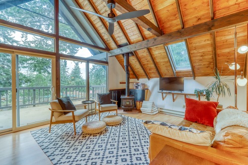 Top Hotels In Freeland Washington Cancel Free On Most Hotels Hotels Com Top Hotels In Freeland Washington Cancel Free On Most Hotels Hotels Com