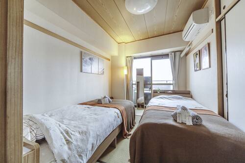 ネスレ東京デラックス秋葉原 02 東京 23 区 の宿泊予約 ホテルズドットコム ネスレ東京デラックス秋葉原 02 東京 23 区 の宿泊予約 ホテルズドットコム