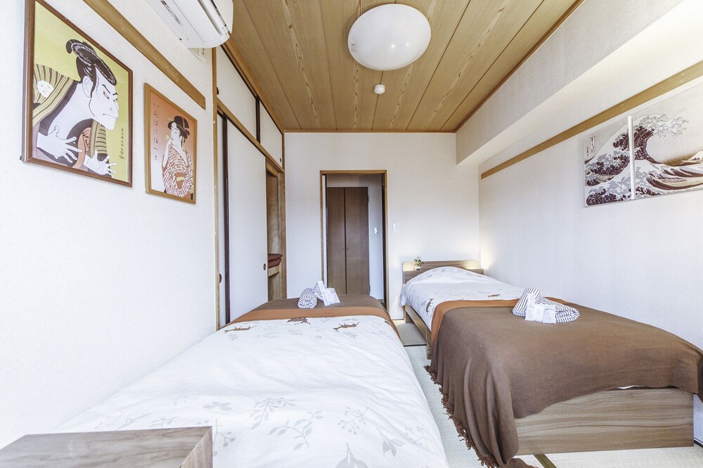 ネスレ東京デラックス秋葉原 01 東京 23 区 の宿泊予約 ホテルズドットコム