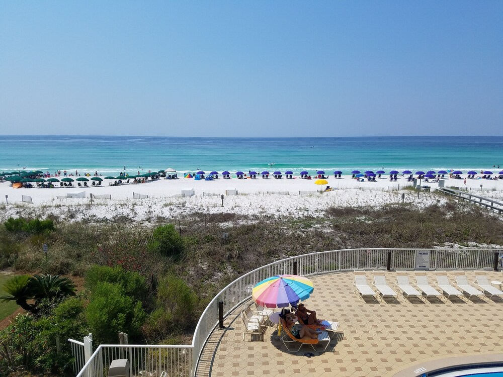 summer place 302 by brooks and shorey resorts预订, 2019华尔顿堡