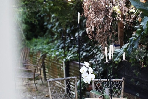 パンブラ のホテル 宿泊予約 格安ホテル予約 最安値検索 ホテルズドットコム 多数の宿泊施設のキャンセル無料 パンブラ のホテル 宿泊予約 格安ホテル予約 最安値検索 ホテルズドットコム 多数の宿泊施設のキャンセル無料